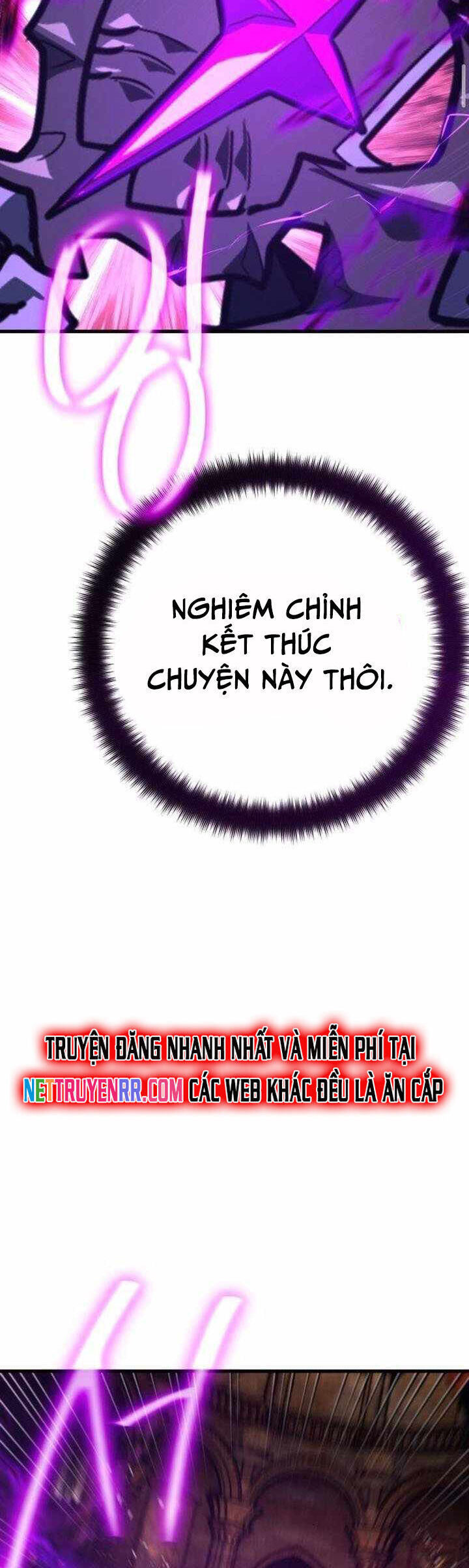 Quỷ Troll Mạnh Nhất Thế Giới Chương 136 Ảnh 61