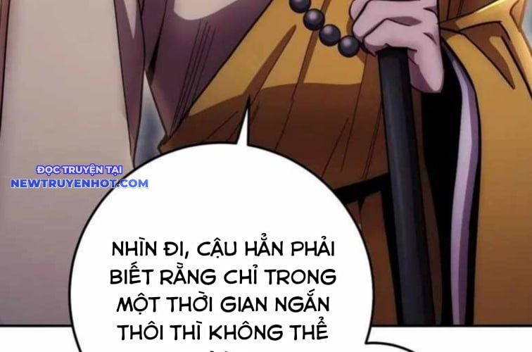 Huyền Thoại Tu La Độc Long Chương 134 Ảnh 72