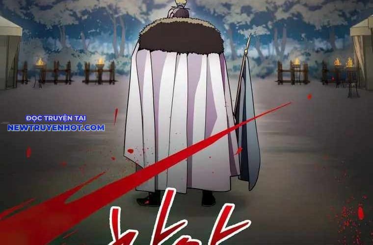 Huyền Thoại Tu La Độc Long Chương 134 Ảnh 206