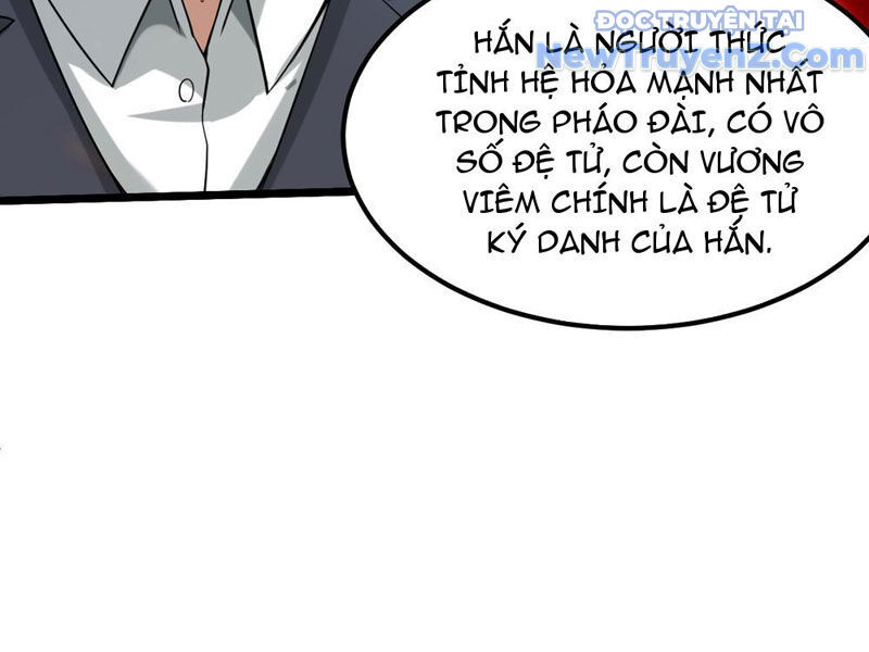 Ta Bắt Quái Thú Ở Tận Thế Chương 10 Ảnh 57