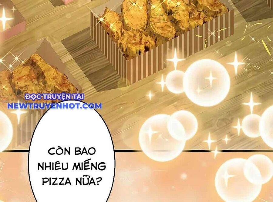 Lượng Mana Đáy Xã Hội! Ta Vô Địch Nhờ Kỹ Năng Của Mình Chương 18 Ảnh 43