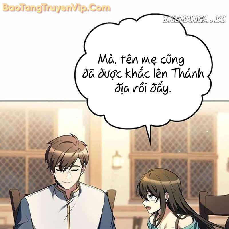 Đại Pháp Sư Mở Nhà Hàng Chương 84 Ảnh 39