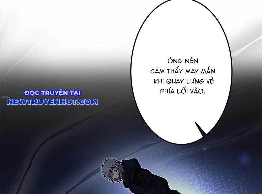 Lượng Mana Đáy Xã Hội! Ta Vô Địch Nhờ Kỹ Năng Của Mình Chương 20 Ảnh 81