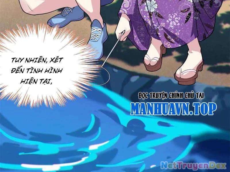 Bạn Gái Tôi Là Một Đại Tiểu Thư Xấu Xa Sao? Chương 86 Ảnh 209