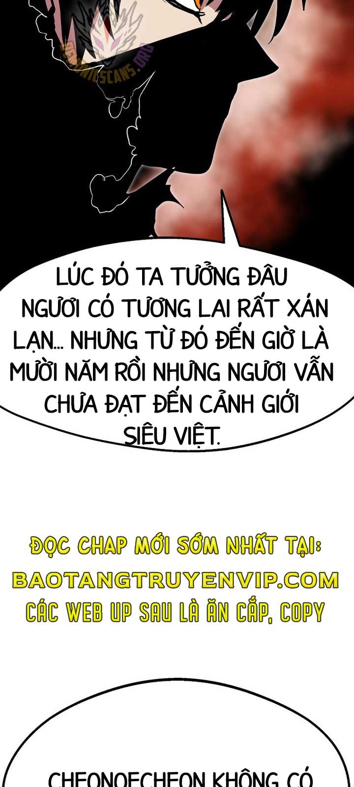 Hồi Quy Trở Lại Thành Kẻ Vô Dụng Chương 85 Ảnh 32