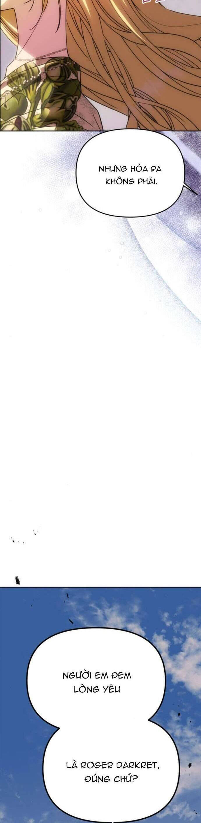 Chỉ Cần Một Người Chồng Là Đủ Chương 58 Ảnh 51