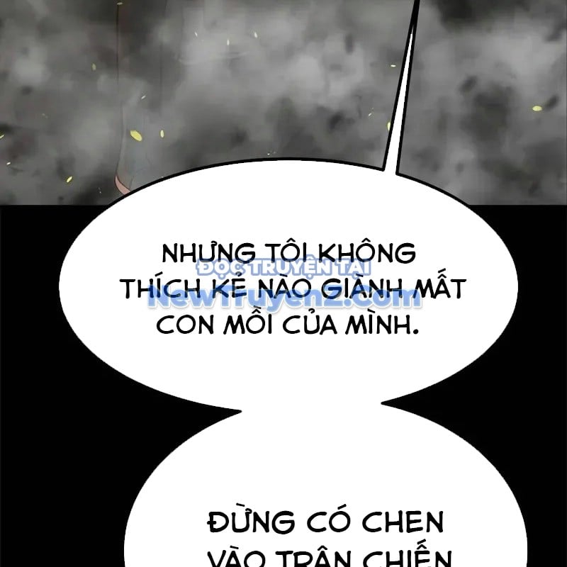 Người Chơi Thiết Thụ Chương 78 Ảnh 24