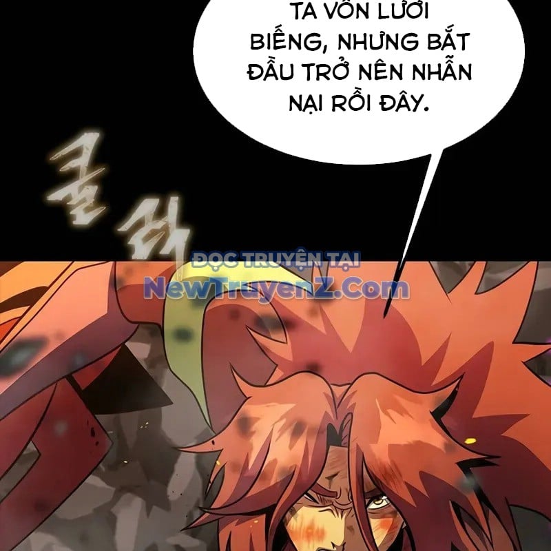 Người Chơi Thiết Thụ Chương 78 Ảnh 135