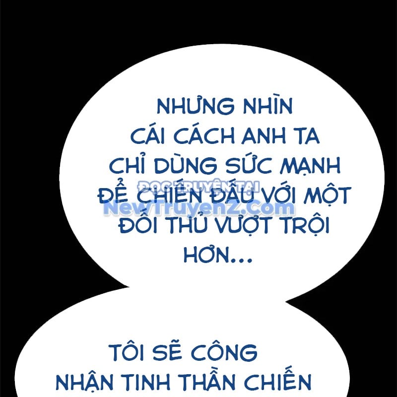 Người Chơi Thiết Thụ Chương 78 Ảnh 260
