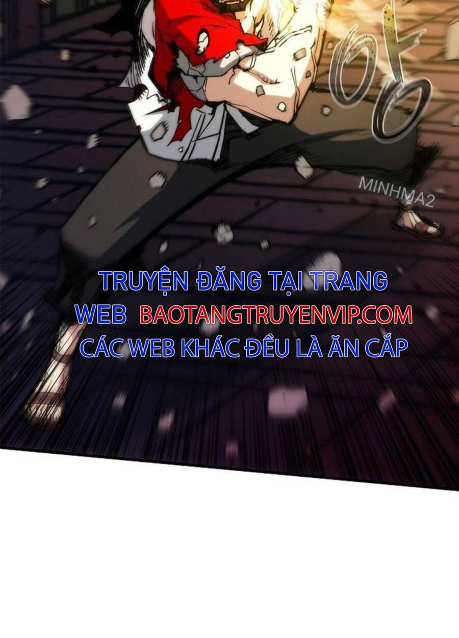 Kiếm Thần: Thần Chi Tử Chương 26 Ảnh 103