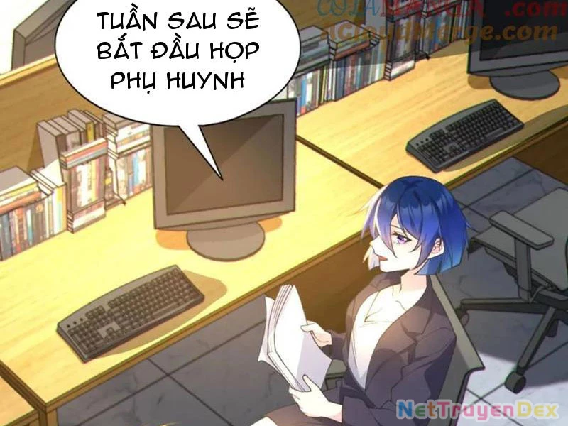 Bạn Gái Tôi Là Một Đại Tiểu Thư Xấu Xa Sao? Chương 73 Ảnh 3