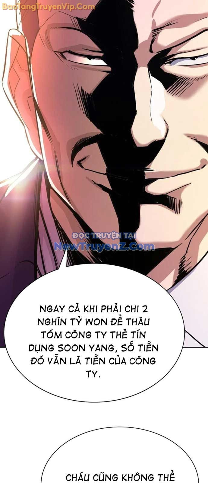 Tiểu Thiếu Gia Gia Tộc Tài Phiệt Chương 152 Ảnh 83