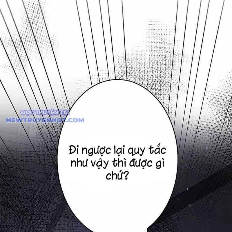 Ah, Thật Tuyệt Khi Còn Sống Chương 35 Ảnh 137