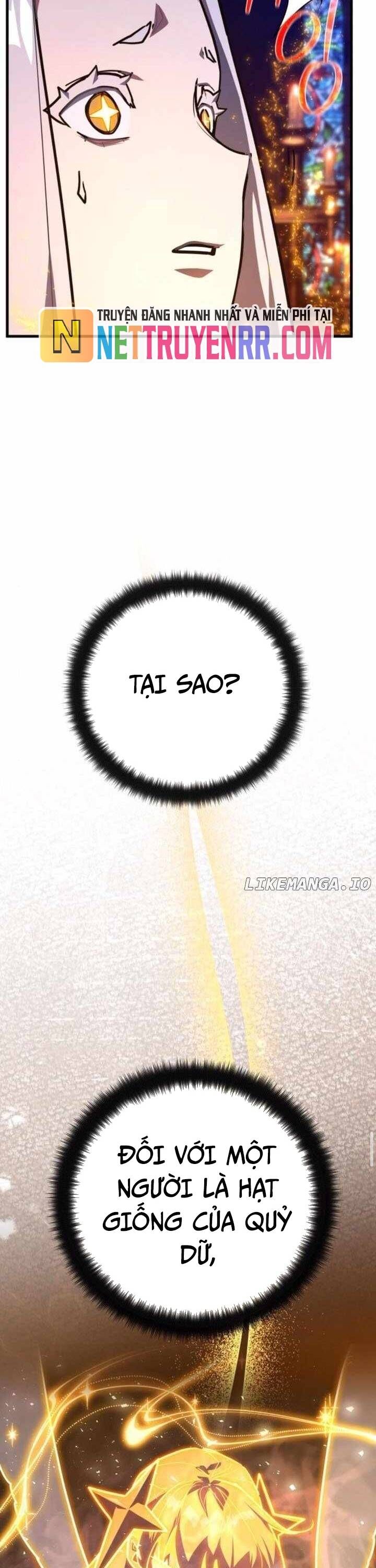 Quỷ Troll Mạnh Nhất Thế Giới Chương 137 Ảnh 15