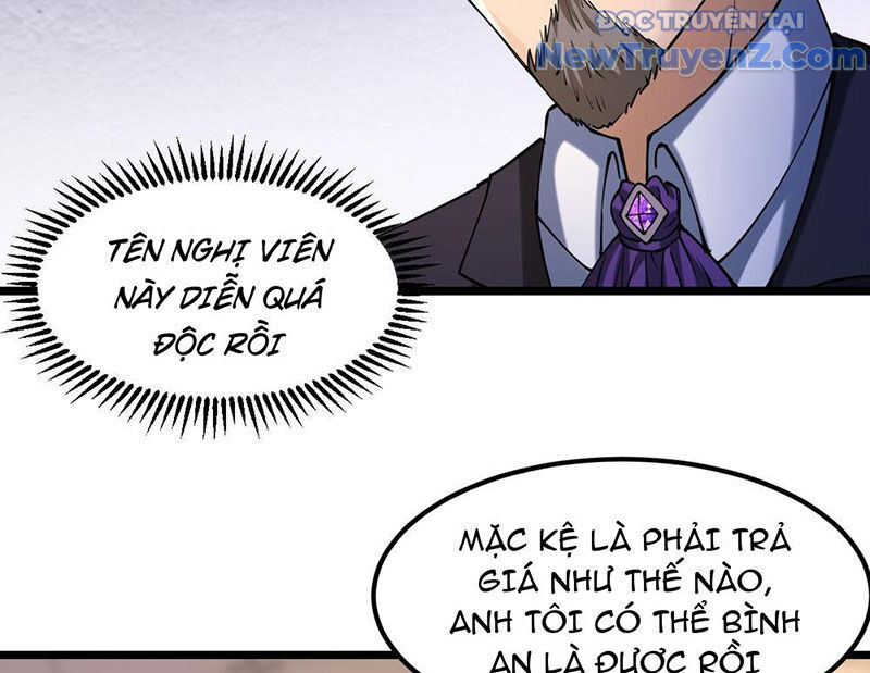 Ta Bắt Quái Thú Ở Tận Thế Chương 6 Ảnh 67