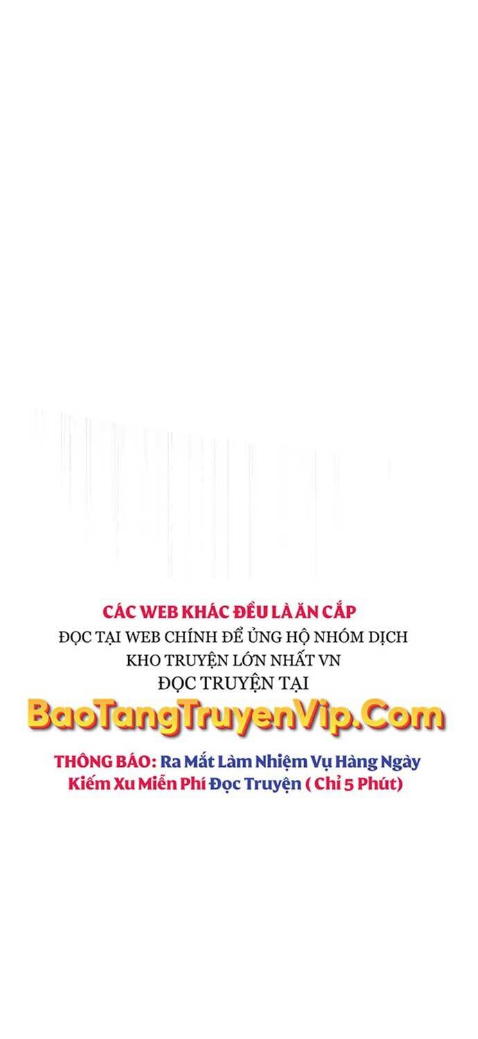 Vinh Quang Vô Tận Chương 47 Ảnh 21