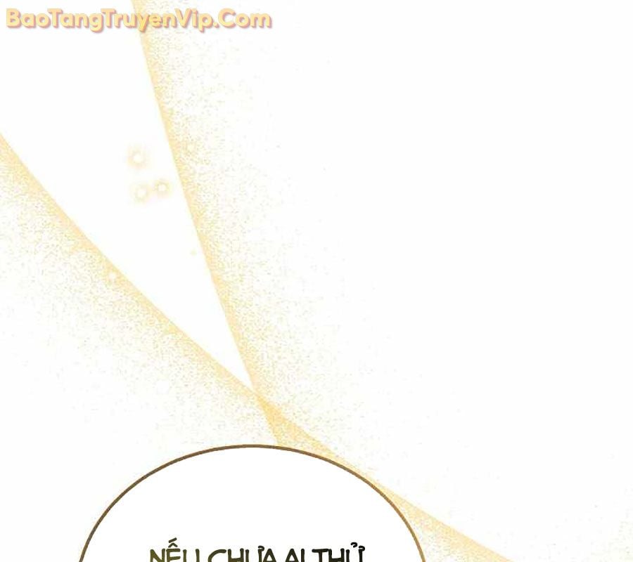 Vô Tình Ghi Danh Chương 44 Ảnh 87