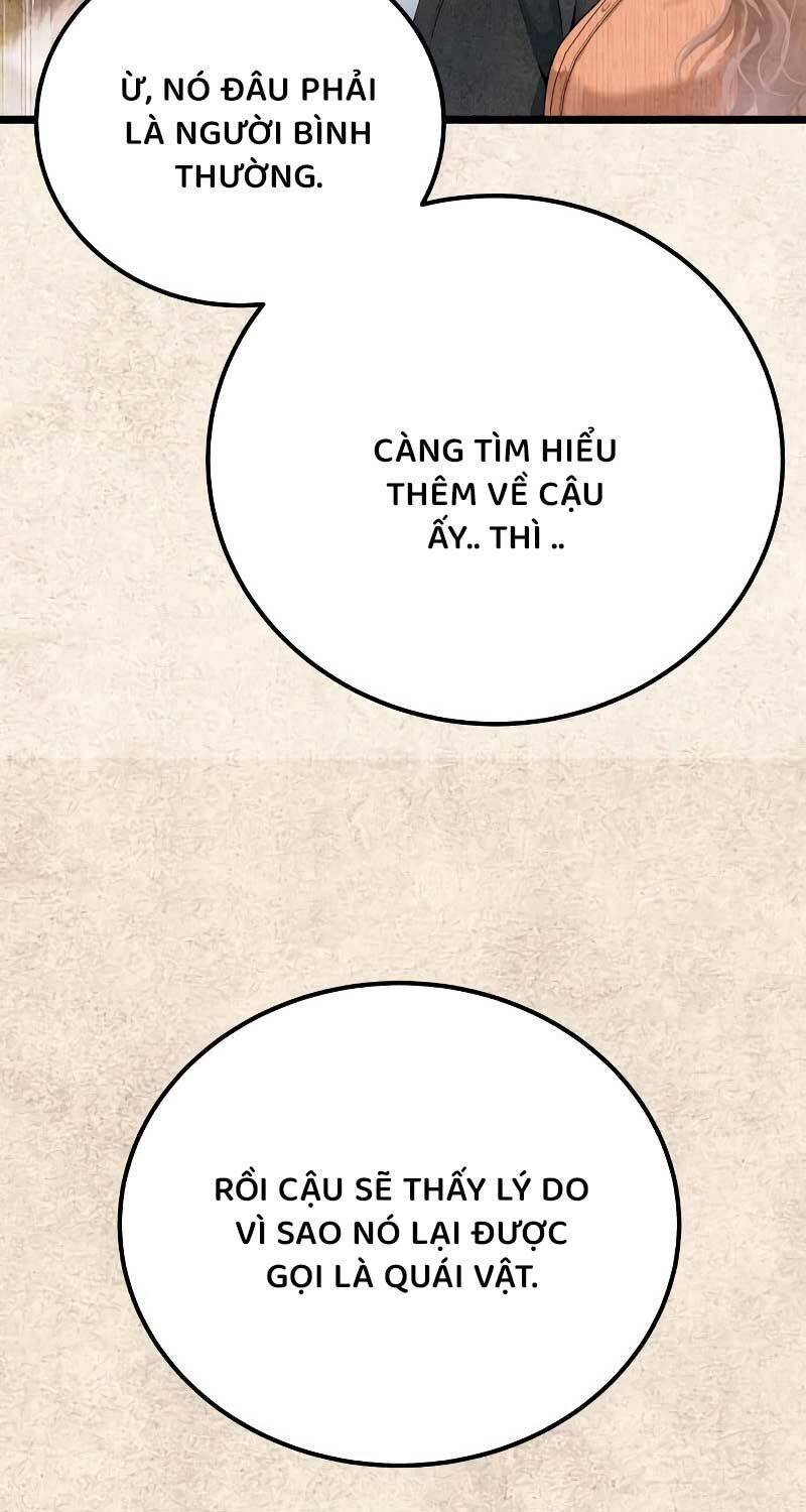 Vinh Quang Vô Tận Chương 45 Ảnh 30