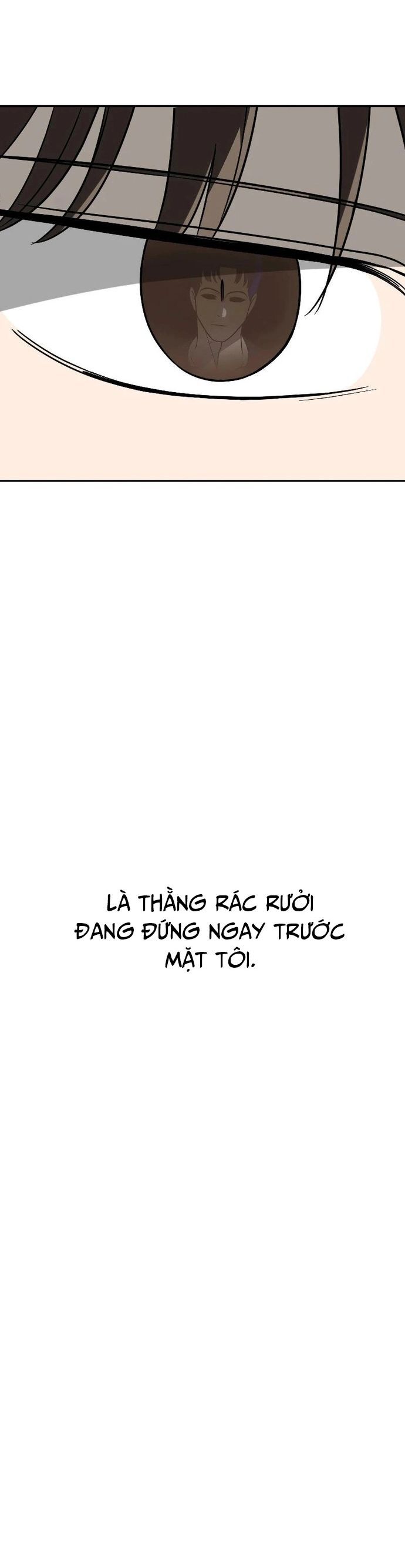 Tử Đấu Chương 23 Ảnh 17