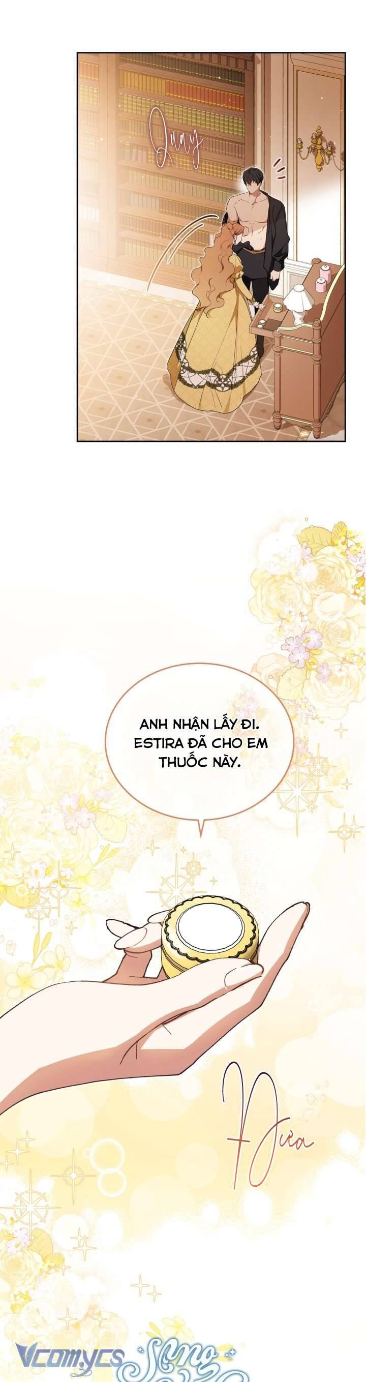 Kiếp Này Tôi Nhất Định Trở Thành Gia Chủ! Chương 185 Ảnh 61
