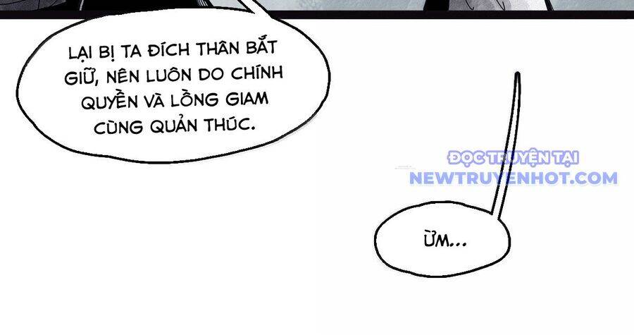 Mặt Nạ Chân Lý Chương 192 Ảnh 75