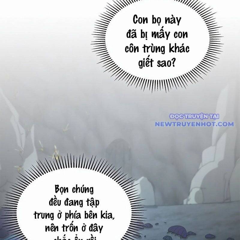 Cách Sống Sót Sau Quá Trình Tái Cơ Cấu Chương 28 Ảnh 4