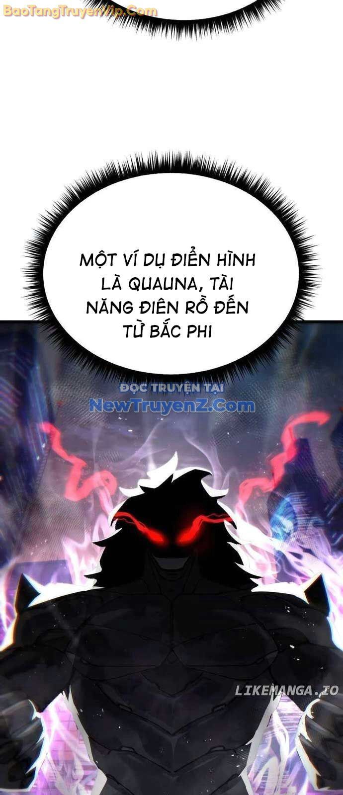 Hồi Quy Nhưng Thế Giới Vẫn Bình Yên Chương 20 Ảnh 24