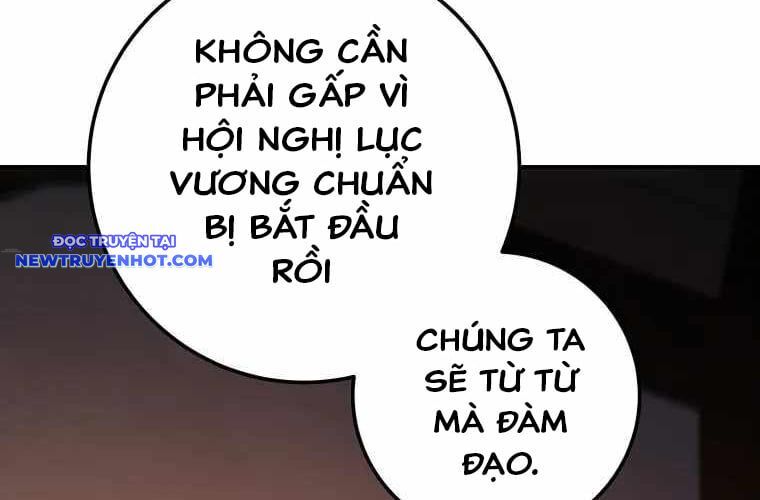 Huyền Thoại Tu La Độc Long Chương 133 Ảnh 63