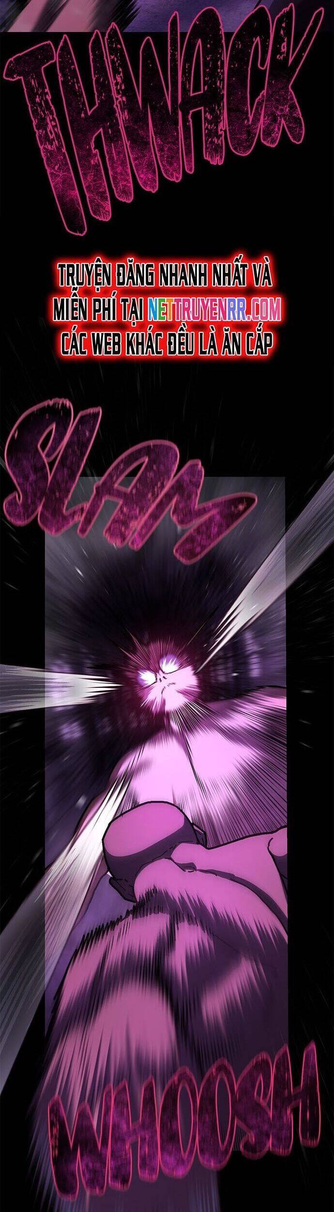Võ Sĩ Vô Năng Chương 23 Ảnh 23