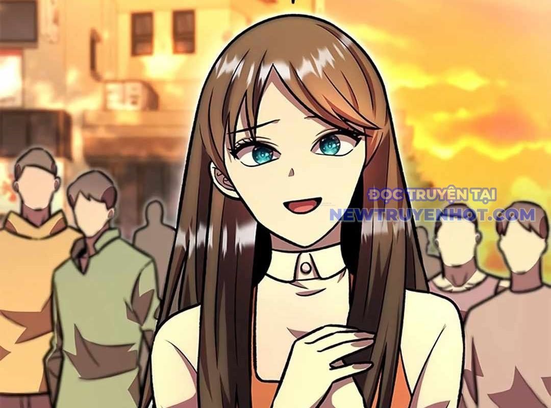 Lượng Mana Đáy Xã Hội! Ta Vô Địch Nhờ Kỹ Năng Của Mình Chương 23 Ảnh 82