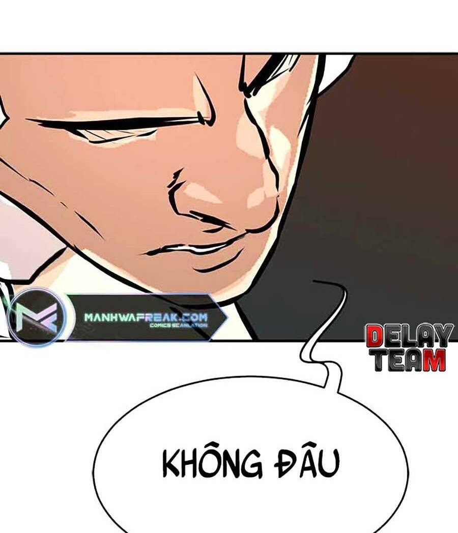 Đổi Thay Chương 12 Ảnh 179