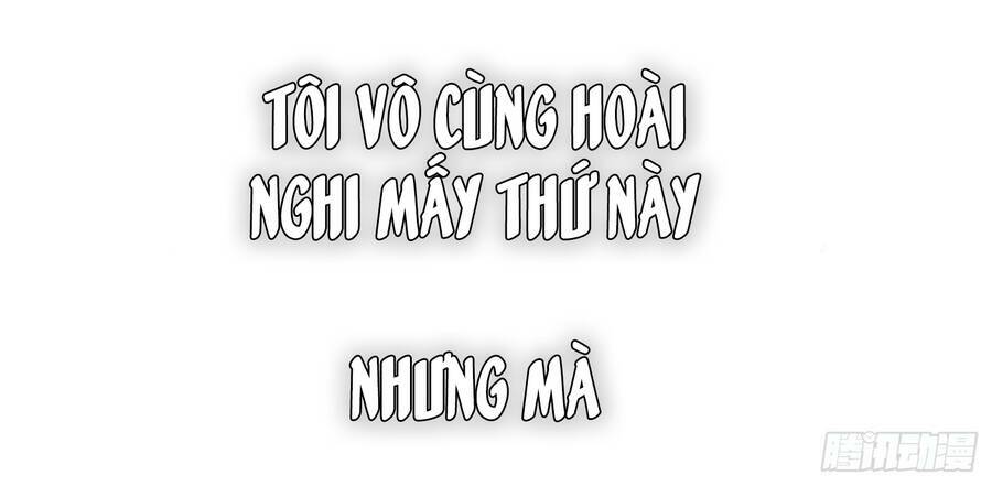 Trưởng Môn Thức Tỉnh Đi Chương 0 Ảnh 8