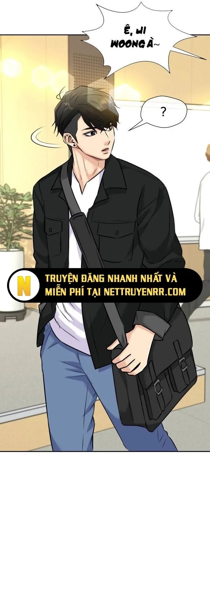 Gương Mặt Thiên Tài Chương 154 Ảnh 9