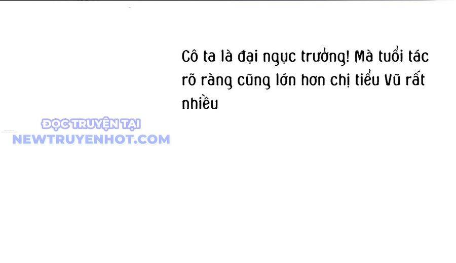 Mặt Nạ Chân Lý Chương 189 Ảnh 83