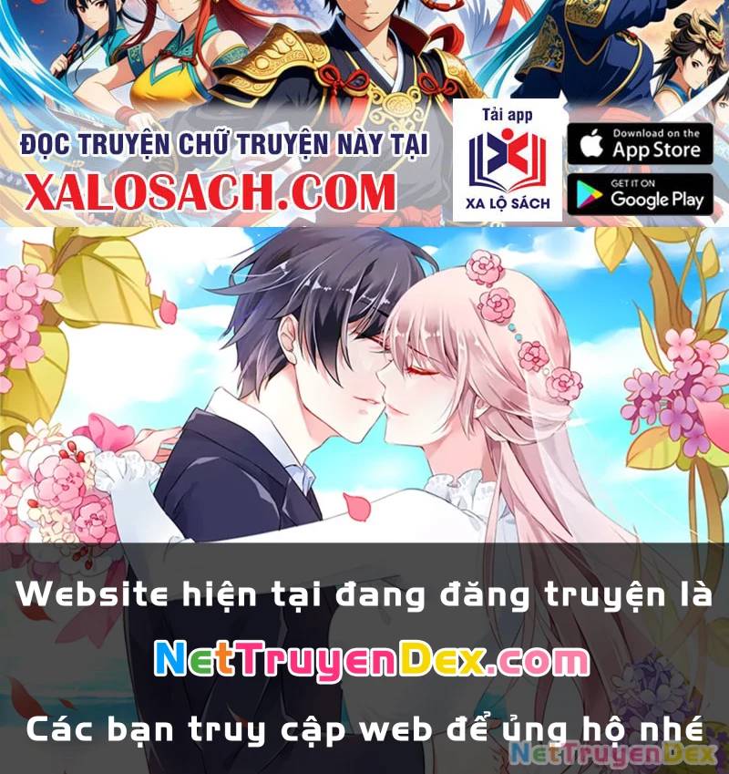 Bạn Gái Tôi Là Một Đại Tiểu Thư Xấu Xa Sao? Chương 78 Ảnh 114