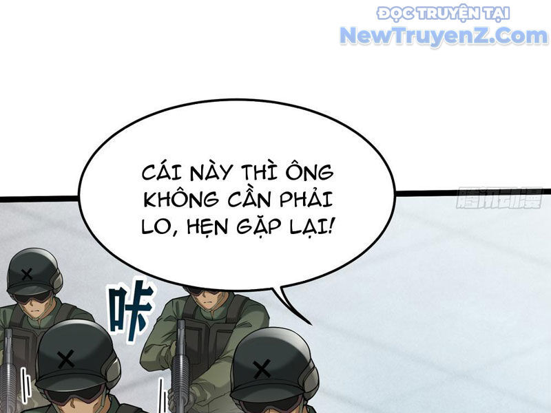 Ta Bắt Quái Thú Ở Tận Thế Chương 3 Ảnh 78