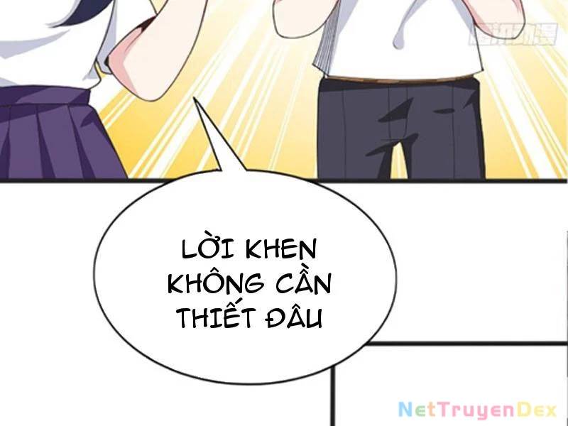 Bạn Gái Tôi Là Một Đại Tiểu Thư Xấu Xa Sao? Chương 82 Ảnh 63
