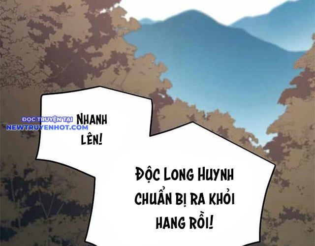 Huyền Thoại Tu La Độc Long Chương 133 Ảnh 48