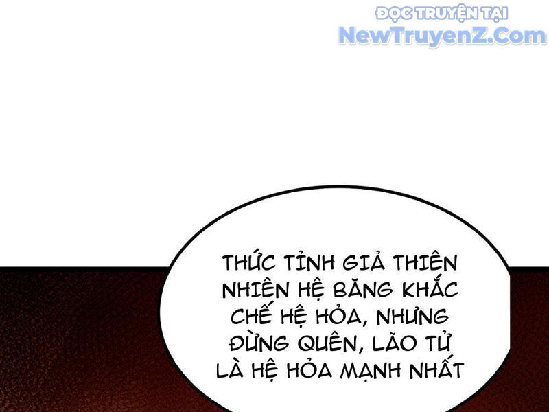 Ta Bắt Quái Thú Ở Tận Thế Chương 11 Ảnh 36