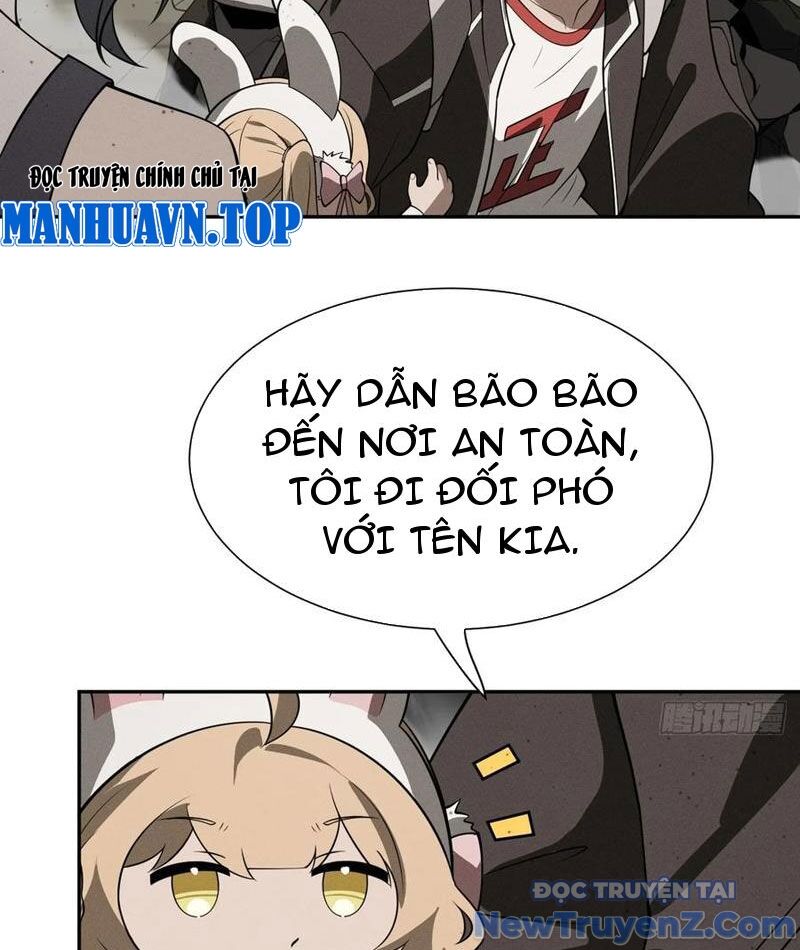 Trảm Thần Chương 77 Ảnh 6