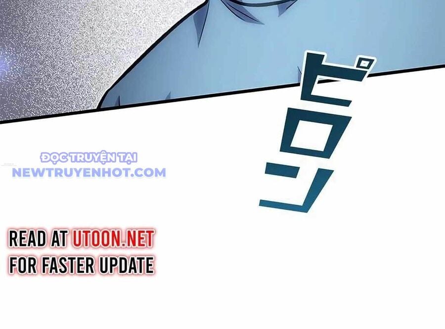 Lượng Mana Đáy Xã Hội! Ta Vô Địch Nhờ Kỹ Năng Của Mình Chương 21 Ảnh 231
