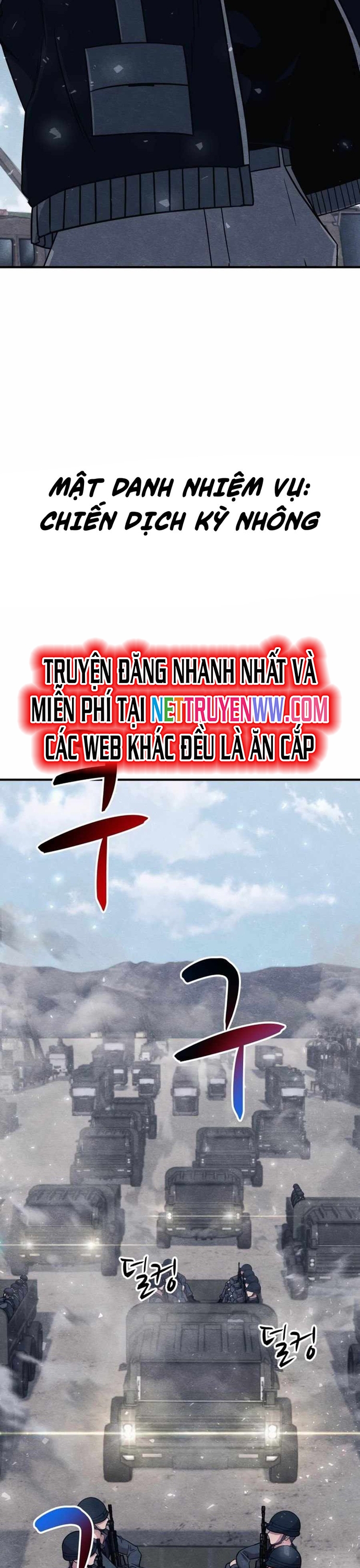 Đấng Cứu Thế Chương 22 Ảnh 45