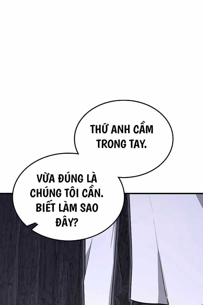 Ta Không Phải Là Hồi Quy Giả Chương 11 Ảnh 104