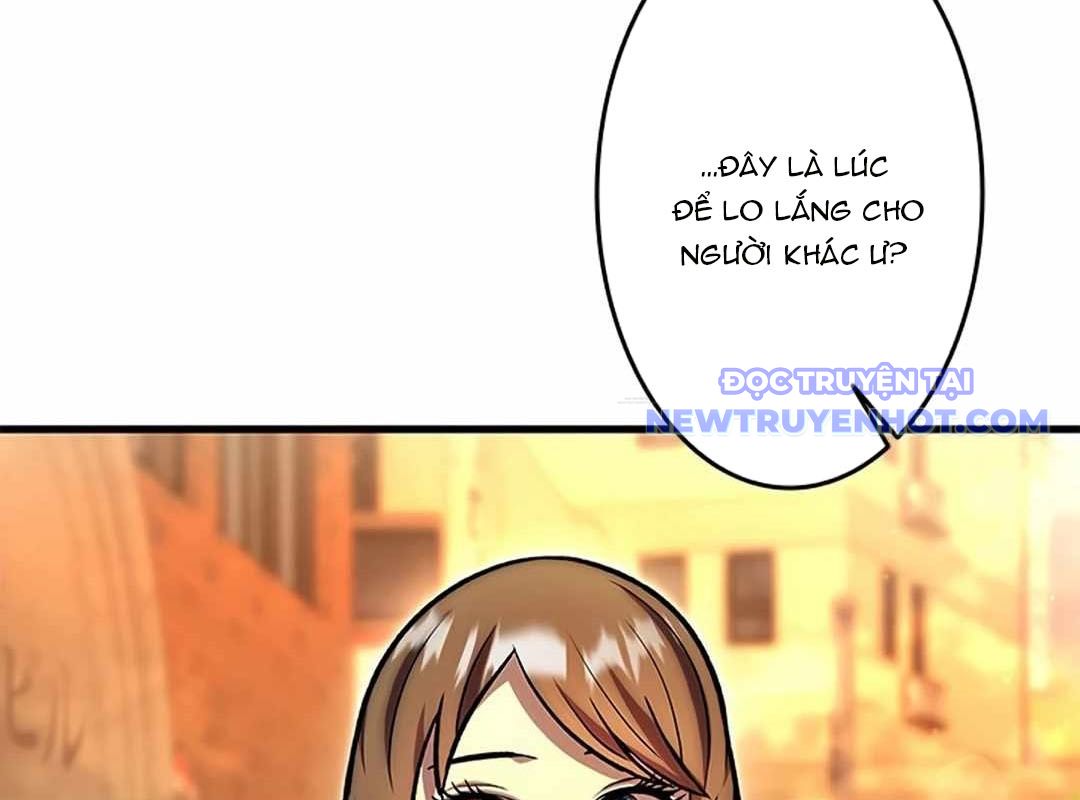 Lượng Mana Đáy Xã Hội! Ta Vô Địch Nhờ Kỹ Năng Của Mình Chương 23 Ảnh 88