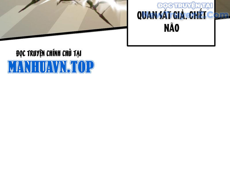 Ta Bắt Quái Thú Ở Tận Thế Chương 5 Ảnh 89
