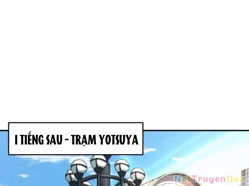 Bạn Gái Tôi Là Một Đại Tiểu Thư Xấu Xa Sao? Chương 78 Ảnh 61