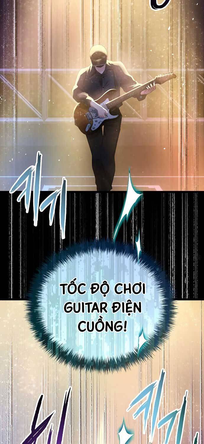 Vinh Quang Vô Tận Chương 47 Ảnh 48