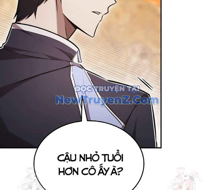 Đăng Ký Kênh Siêu Phàm Chương 62 Ảnh 185