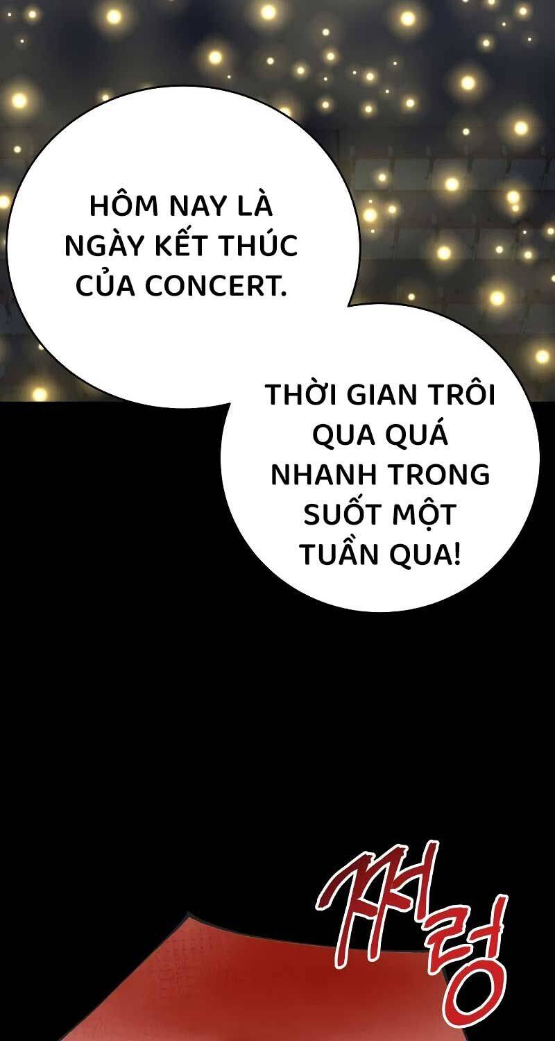 Vinh Quang Vô Tận Chương 45 Ảnh 64