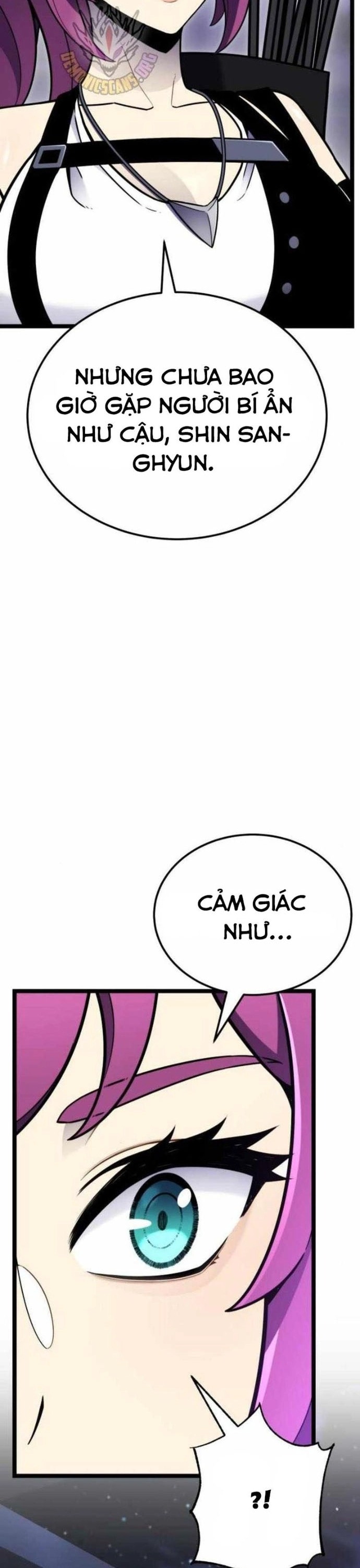 Người Chơi Phàm Thực Chương 10 Ảnh 61